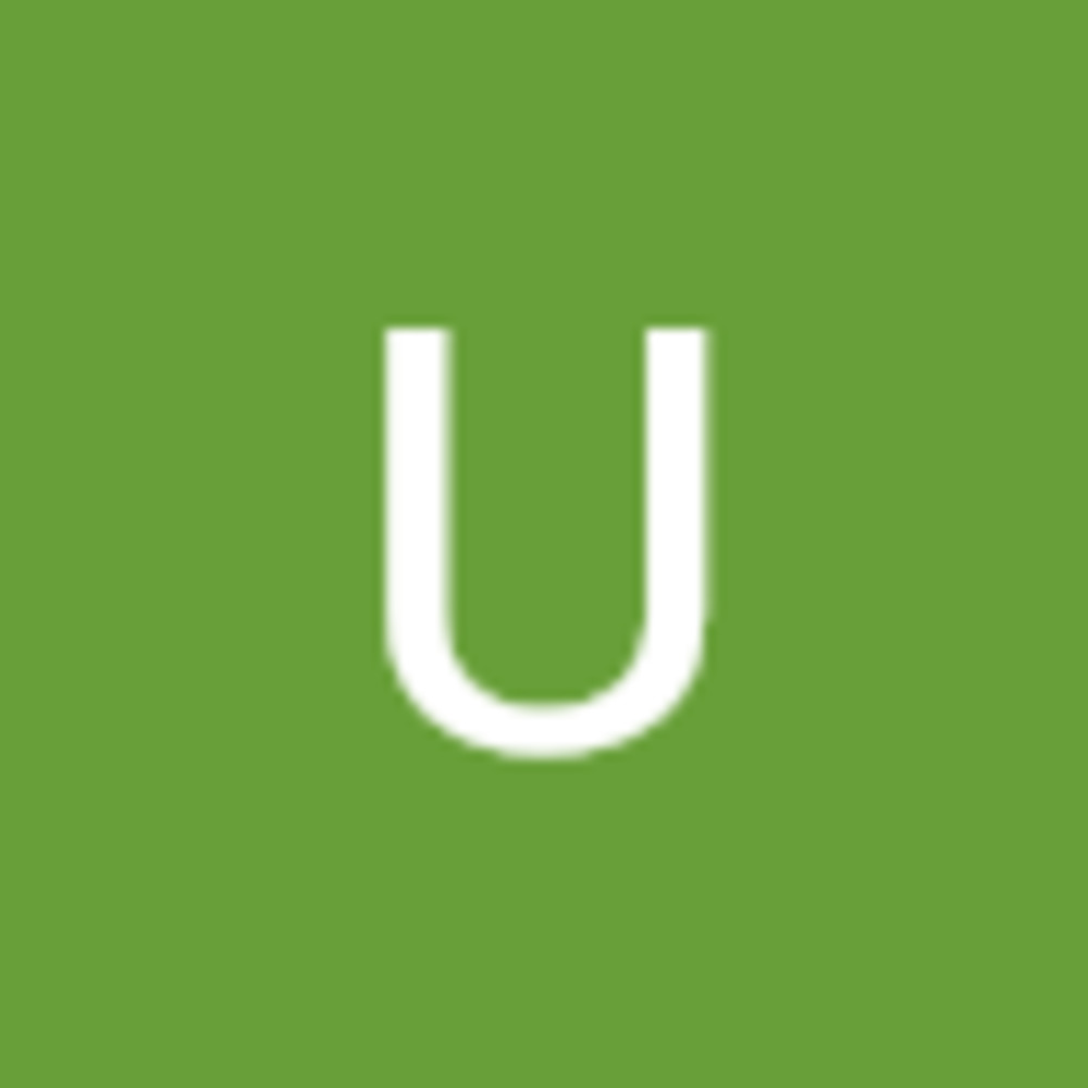 Meet your Posher, Udoka